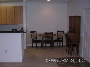 1000 Olde Eastwood Village #A207 - Photo 6