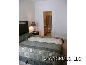 1000 Olde Eastwood Village #A207 - Photo 7