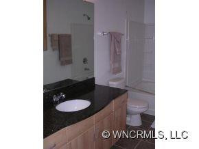 1000 Olde Eastwood Village #A207 - Photo 8