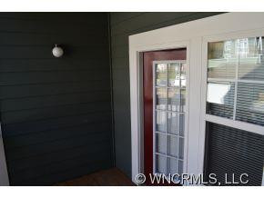 1000 Olde Eastwood Village #A207 - Photo 9