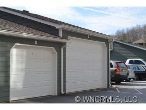 1000 Olde Eastwood Village #A207 - Photo 10