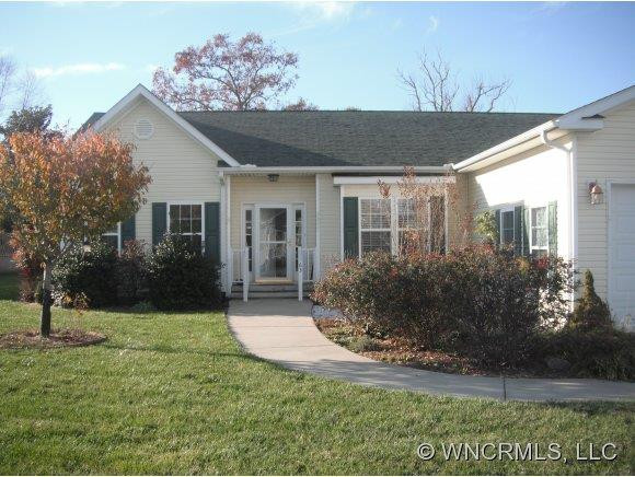 63 Beechnut Drive