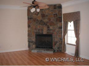 63 Beechnut Drive - Photo 3