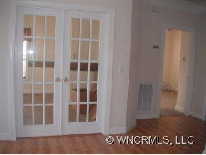 63 Beechnut Drive - Photo 4