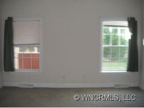 63 Beechnut Drive - Photo 5