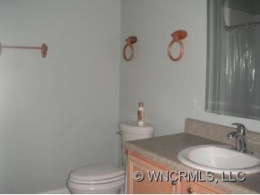 63 Beechnut Drive - Photo 6