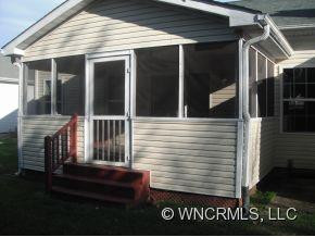 63 Beechnut Drive - Photo 7