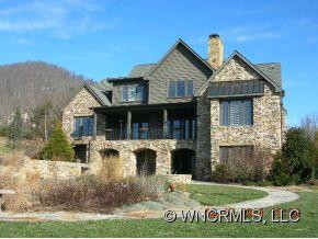 208 Folkstone Lane - Photo 2