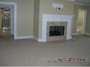 208 Folkstone Lane - Photo 11