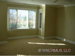 208 Folkstone Lane - Photo 12