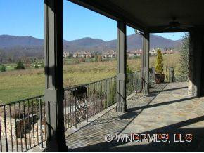 208 Folkstone Lane - Photo 13