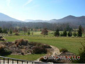 208 Folkstone Lane - Photo 14
