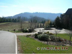 208 Folkstone Lane - Photo 16