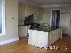 208 Folkstone Lane - Photo 3