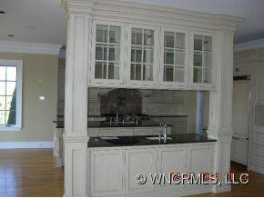 208 Folkstone Lane - Photo 4
