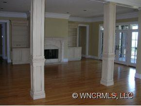 208 Folkstone Lane - Photo 5