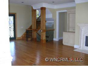 208 Folkstone Lane - Photo 6