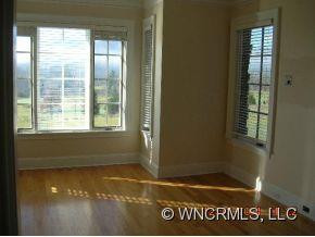208 Folkstone Lane - Photo 7
