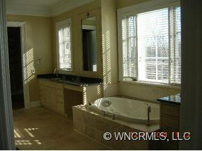 208 Folkstone Lane - Photo 8