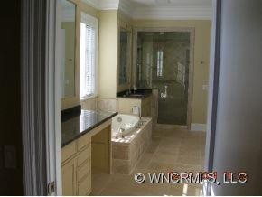 208 Folkstone Lane - Photo 9