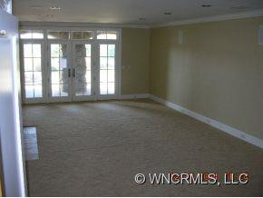 208 Folkstone Lane - Photo 10