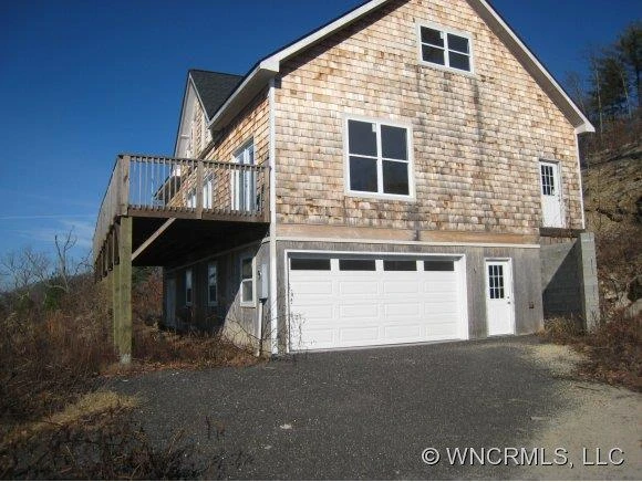 258 Bodges Lane