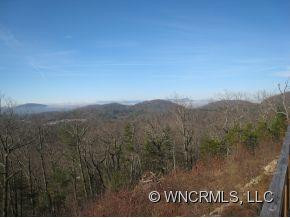 258 Bodges Lane - Photo 2