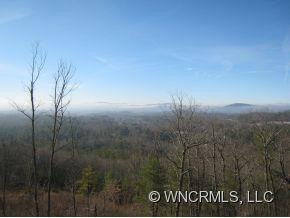 258 Bodges Lane - Photo 3