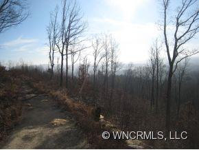 258 Bodges Lane - Photo 4