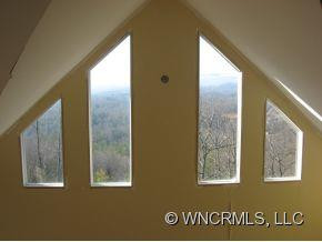 258 Bodges Lane - Photo 5