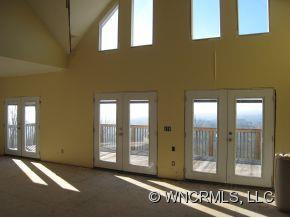 258 Bodges Lane - Photo 6