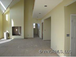 258 Bodges Lane - Photo 7