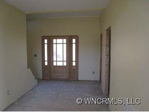 258 Bodges Lane - Photo 8