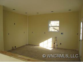 258 Bodges Lane - Photo 9
