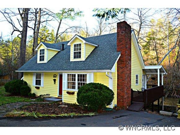 17 Riverbend Drive