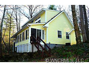 17 Riverbend Drive - Photo 2