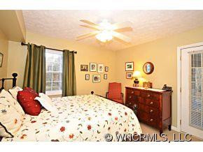 17 Riverbend Drive - Photo 11