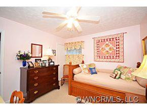 17 Riverbend Drive - Photo 14