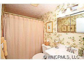 17 Riverbend Drive - Photo 15