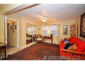 17 Riverbend Drive - Photo 16