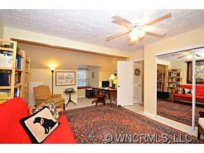17 Riverbend Drive - Photo 17