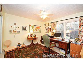 17 Riverbend Drive - Photo 18