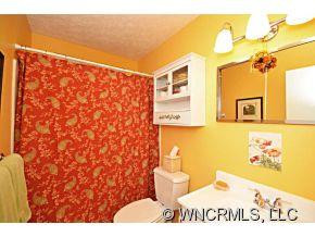 17 Riverbend Drive - Photo 19