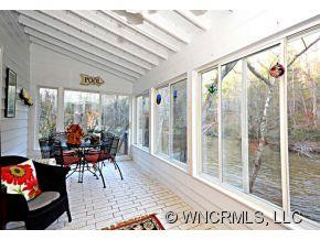17 Riverbend Drive - Photo 20