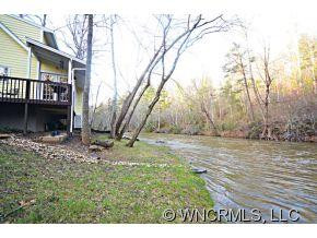17 Riverbend Drive - Photo 3