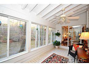 17 Riverbend Drive - Photo 21