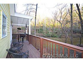 17 Riverbend Drive - Photo 22