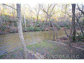 17 Riverbend Drive - Photo 23