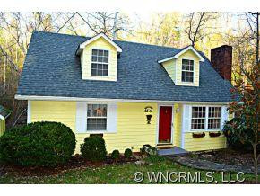 17 Riverbend Drive - Photo 24