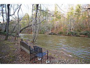 17 Riverbend Drive - Photo 4